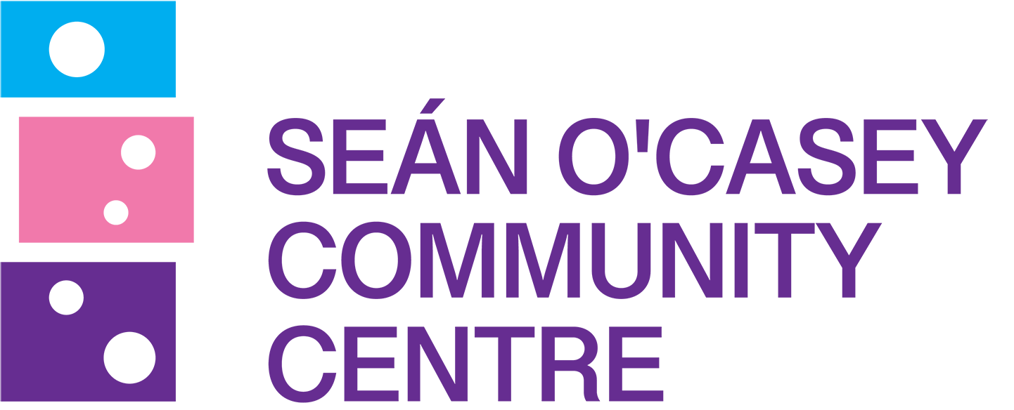 Sean O'Casey Community Centre