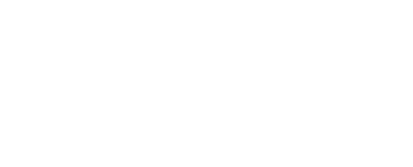 Sean O'Casey Community Centre
